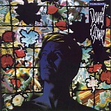 Bowie, David - Tonight