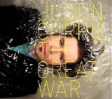 Justin Currie - The Great War