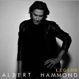 Albert Hammond - Legend