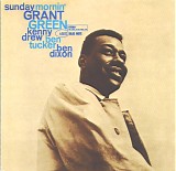 Grant Green Quartet - Sunday Morning
