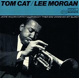 Lee Morgan Sextet - Tom Cat