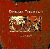 Dream Theater - Comedy