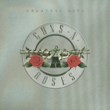 Guns N' Roses - Greatest Hits