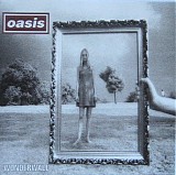 Oasis - Wonderwall