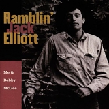 Ramblin' Jack Elliott - Me & Bobby McGee