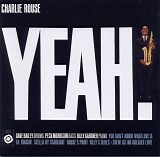 Charlie Rouse Quintet - Yeah!