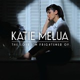 Katie Melua - The Love I'm Frightened of