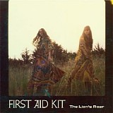 First Aid Kit - The Lion's Roar