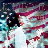 Robin Trower - State to State: Live Across America 1974-80 #2