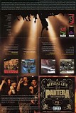 Pantera - Official Live: 101 Proof