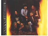 Pantera - Reinventing the Steel
