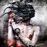 Dylath-Leen - Cabale