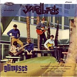 The Yardbirds - Glimpses 1963-1968