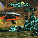 Boston - Greatest Hits