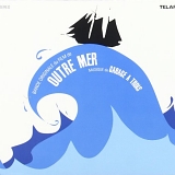 Garage A Trois - Outre Mer