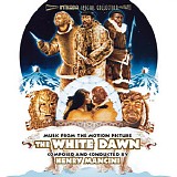 Henry Mancini - The White Dawn