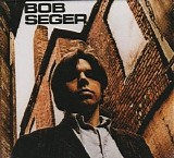 The Bob Seger System - Noah