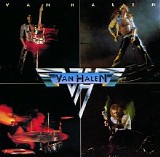 Van Halen - Van Halen (1978) mp3