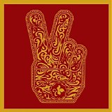 Stone Temple Pilots - Stone Temple Pilots