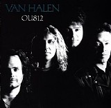 Van Halen - Ou812