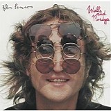 John Lennon - Walls and Bridges (Deluxe Edition)