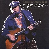 Neil Young - Freedom