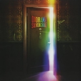Silverchair - Diorama