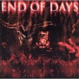 Various artists - End Of Days