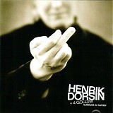 Henrik Dorsin - Slängar av sleven