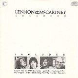 Various artists - Lennon & McCartney Songbook