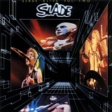 Slade - Slade Alive Vol. Two