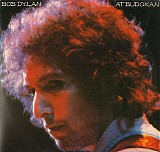 Bob Dylan - At Budokan