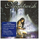 Nightwish - Century Child (2008) (Official Collector's Edition)