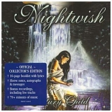 Nightwish - Century Child