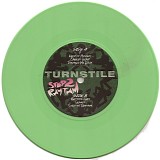 Turnstile - Step 2 Rhythm
