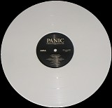 Panic - Strength In Solitude