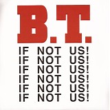 Better Times - If Not Us