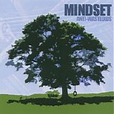 Mindset - Anti-Wasteoids