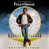 James Horner - Field of Dreams