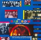 Rainbow - The Rainbow Family Album