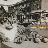 Bragg, Billy - Billy Bragg And Wilco- Mermaid Avenue Vol. II