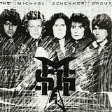 Michael Schenker Group - MSG