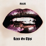 Various Artists - Classic Rock : Kiss On this