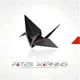 Fates Warning - Darkness In A Different Light (Bonus Disc)