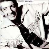 Nick Lowe - Basher: The Best of Nick Lowe