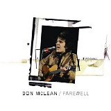 Various artists - Farewell