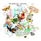 Barenaked Ladies - Easy