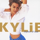 Kylie Minogue - Rhythm Of Love