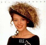 Kylie Minogue - Kylie