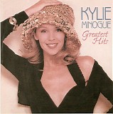 Kylie Minogue - Greatest Hits